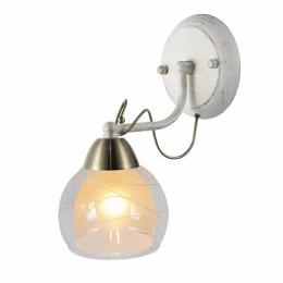 Изображение продукта Бра Arte Lamp Intreccio 